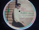 Buddy Holly - Peggy Sue / It Doesn't Matter 7
