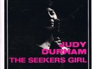 JUDY DURHAM   ..   