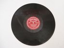 Fats Domino 'Detroit City Blues / The Fat Man