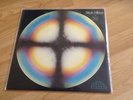 steve hillage rainbow dome musick LP excellent