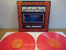 ACID MOTHERS TEMPLE - LIVE IN OCCIDENT 2000 RARE US PSYCH DLP IN MINT COND.