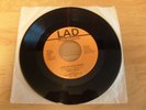 LARRY DIXON 7