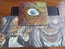 MONDO TALES FROM THE CRYPT 7