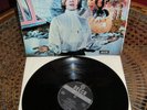 The Rolling Stones: L’Age D’Or Vol. 9 Beggars Banquet, LP, FOC, French pressing