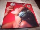 LA FLAVOUR-MANDOLAY-SWEET CITY RECORDS SCL 7861-NEW SEALED VINYL RECORD ALBUM LP