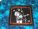 GRATEFUL DEAD LIVE AT THE FELT FORUM,NEW YORK 1971 NEAR MINT VINYL IN SHRINK