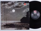 ECHO & THE BUNNYMEN The Killing Moon All Night Version KOROVA 12