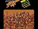 Expensive Shit [VINYL] Kuti, Fela Vinyl