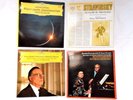 4 Lp - STRAUSS 