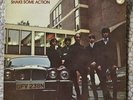 FLAMIN' GROOVIES - Shake some Action 33RPM LP / 33t Vinyle