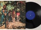 Creedence Clearwater Revival - Green River - 1969 US 1st Press Fantasy 8393 VG+