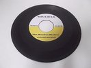 The Wooden Nickles - Nobody But You