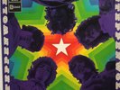 Steppenwolf/The Second 1968 UK LP EMI/Stateside SSL 5003 Stereo Ex/Ex