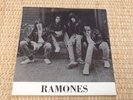 Ramones Recorded At The Paradise, Amsterdam 1978