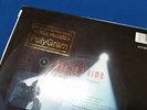 JOHNNY HALLYDAY 7/45 QUE JE T'AIME PORTUGUESE SINGLE PORTUGAL PROMO