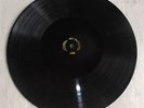 RARE BEAU BRUMMELS 1960S AUDIODISC ACETATE DEMOS RARITIES
