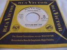 BARBARA COOPER - WHAT'S ONE MORE TEAR / THE PLAYGROUND - RCA VICTOR DJ