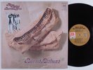 FLYING BURRITO BROS Burrito Deluxe A&M LP VG++