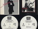 Marty Balin/Hearts, Billy Squier/The Stroke 12