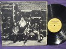 The Allman Brothers Band 'At Fillmore East' DBL LP EX