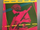 THE KINKS One For The Road 1980 UK double vinyl LP EXCELLENT CONDITION original