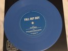 Fall Out Boy Dead On Arrival 7
