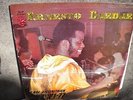 Afro LP Ivory coast Ernesto Djedje Ziglibithien Badmos