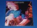 HARRY CHAPIN - 