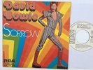 David Bowie 