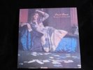 DAVID BOWIE MAN WHO SOLD THE WORLD 2LP RYKO ANALOGUE RYKODISC 1990