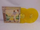 Elton John Goodbye Yellow Brick Road 12