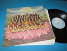 George Harrison / Dark Horse (UK 1974, Apple PAS 10008, 0C 064-05774) - LP