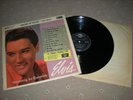 EX+ 1st press  ELVIS Something For Everybody RD27224 1/1Mothers UK LP