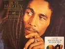 Legend: The Best Of Bob Marley & The Wailers (30th Anniversary Edition)
