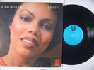 CATALYST A Tear and A Smile JAZZ LP MUSE MR 5069 NM