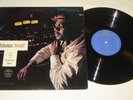 THELONIUS MONK Thelonius Himself 1958 RIVERSIDE RLP 12-235 LP EX John Coltrane