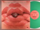A.R. & Machines  Die Grune Reise  The Green Journey  Krautrock Unofficial Green