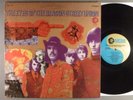 Beacon Street Union  The Eyes Of The Beacon Street Union    Psych