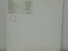 SLIM DUSTY SAMPLER TEST PRESSING PROMO LP 70'S NMINT