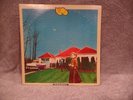 UFO Phenomenon  ORIGINAL US press LP record