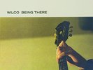 Wilco-Being There  (US IMPORT)  VINYL NEW