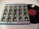 Beatles LP 