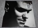 MORRISSEY - VIVA HATE (LIMITED EDITION GOLD COLOUR VINYL LP) SEALED   THE SMITHS