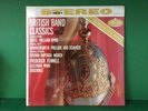 Frederick Fennell - British Band Classics Vol 2 LP | Mercury SR 90197 | SEALED