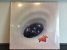 ROBIN TROWER Long Misty Days LP STILL SEALED Chrysalis CHR-1107 NO BARCODE 1976