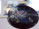 THE CHURCH ? SUM OF THE PARTS ? 1988 M- PROMO EP   STARFISH