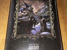 WESTSIDE GUNN There's God and There's Flygod CASSETTE TAPE daupe conway griselda