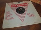 ELVIS PRESLEY Rare 78 RPM Record I WANT YOU,I NEED YOU,I LOVE YOU May 1956