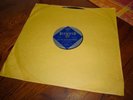 DEAN MARTIN  78 RPM Record I GOT THE SUN IN THE MORNING 1949 Diamond
