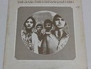 The Kinks Then Now and Inbetween 1963 LP Vinyl PRO328